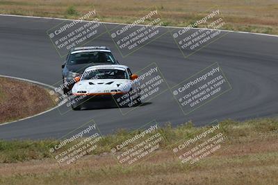 media/May-04-2024-Lucky Dog Racing (Sat) [[d39539b3f3]]/Race Pics/1015am (Turn 2)/